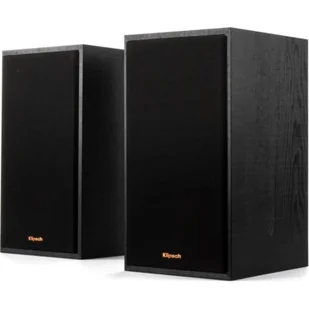 Klipsch R-51M czarny - Głośniki i kolumny - miniaturka - grafika 1