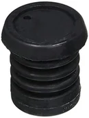 Wahacze - Metal 2972 - miniaturka - grafika 1