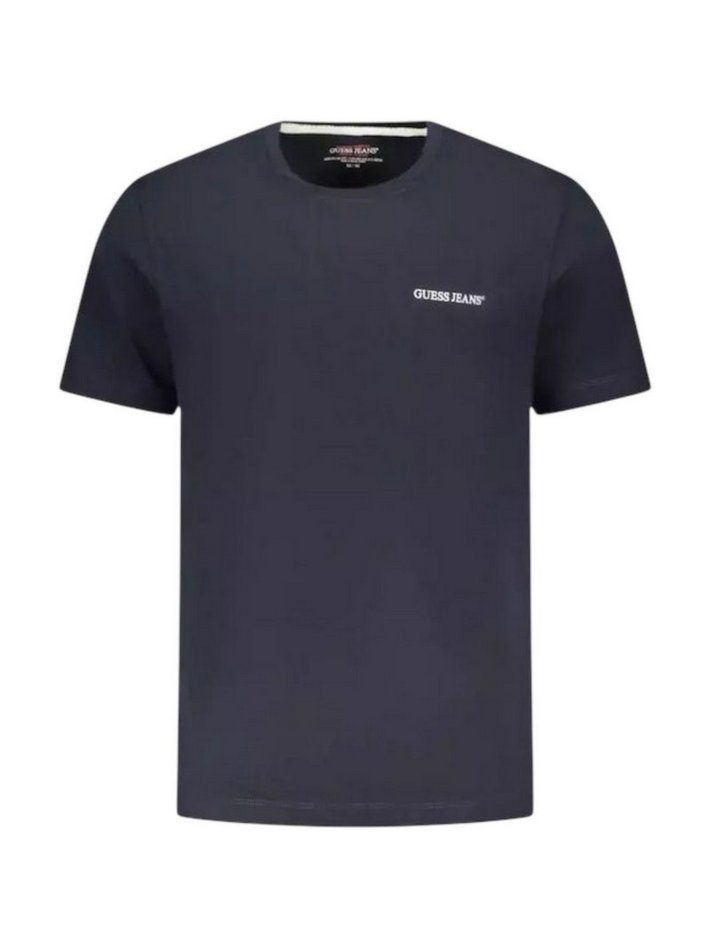 T-shirt męskie daring ocean