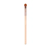 Pędzle do makijażu - Boho Beauty Boho Beauty BOHO X KOMUNIKATYWNIE PĘDZEL DO KOREKTORA K6 - miniaturka - grafika 1