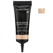 Lancome Korektor do twarzy - Effacernes Longue Tenue Korektor do twarzy - Effacernes Longue Tenue