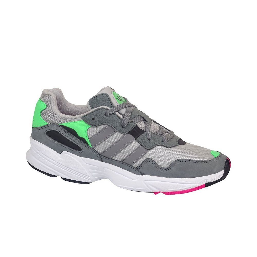 YUNG96