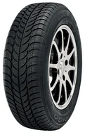 Opony zimowe - Dębica Frigo 2 195/60R15 88T - miniaturka - grafika 1