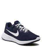 Buty sportowe męskie - Nike Revolution 6 Next Nature 401 Rozmiar 41 DC3728-401/41 - miniaturka - grafika 1