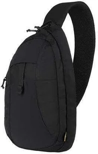 Plecak Helikon-Tex EDC Sling - Czarny - Plecaki - miniaturka - grafika 4