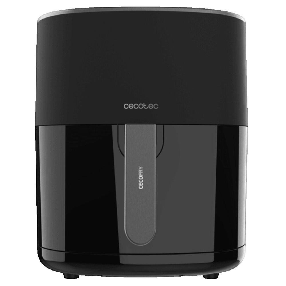 Cecotec Fantastik 6500