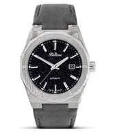 Zegarki męskie - BALTICUS BLT-BALSDDBA - miniaturka - grafika 1