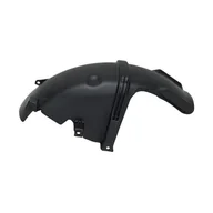 Części motocyklowe - Piaggio Błotnik tylny dla Wolności 50 Ptt 655766 - miniaturka - grafika 1