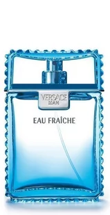 Chanel Allure Women woda perfumowana 100.0ml, 1er Pack (1 X 100ml) P-X2-303-B1 - Wody i perfumy męskie - miniaturka - grafika 1