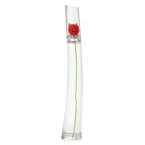 Flower By Kenzo woda toaletowa dla kobiet spray 100 ml - Wody i perfumy damskie - miniaturka - grafika 1