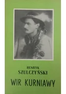 Poezja - Wir Kurniawy - miniaturka - grafika 1