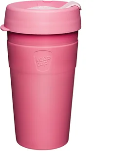 KeepCup Thermal Saskatoon 454ml TSAS16 - Kubki termiczne - miniaturka - grafika 2