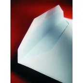 Koperty - NC Koperty Koperta B4 NK 250x353mm biała (250szt) - miniaturka - grafika 1