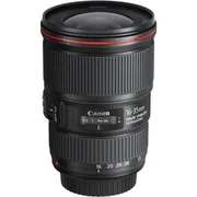 Canon - RF 24-105mm F4 L IS USM キャノン Canon RF24-105mm F4 L IS USM：レンズ交換式カメラ・レンズ｜個人