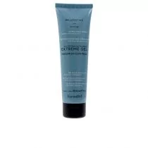 Extreme Gel Maximum Control żel ekstremalnie utrwalający 150ml - Kosmetyki do stylizacji włosów - miniaturka - grafika 1