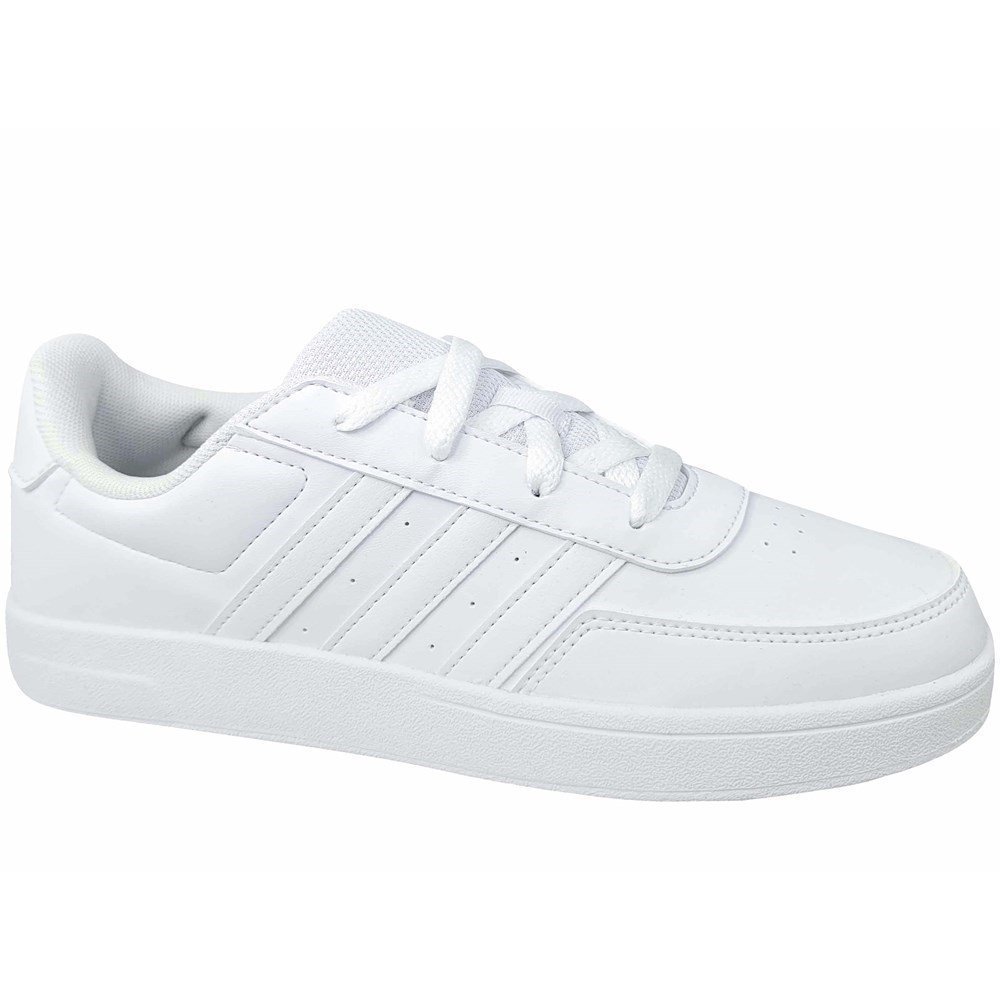 Buty Adidas Breaknet 2.0 HP8962