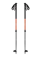 Kijki narciarskie - Kije skiturowe Camp Ski Drop - miniaturka - grafika 1