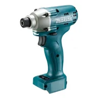 Wkrętarki - MAKITA.ZAKRĘTARKA UDAR.12V 135NmTD112DMZ - miniaturka - grafika 1