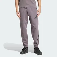 Spodnie męskie - Spodnie New adidas Z.N.E. - Adidas - miniaturka - grafika 1