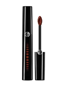 Giorgio Armani ECSTASY MIRROR 200 Ecstasy Mirror Pomadka 6ml - Szminki - miniaturka - grafika 2