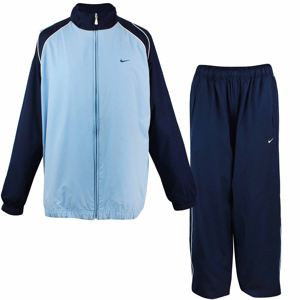 Dres Nike 212128453