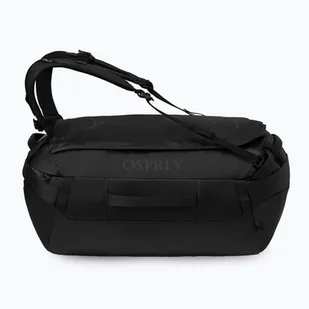 Torba podróżna Osprey Transporter Duffel 40 l WYSYŁKA W 24H 30 DNI NA ZWROT - Torby sportowe - miniaturka - grafika 1
