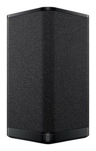 Ultimate Ears Hyperboom Przenośny głośnik stereo Czarny - Power audio - miniaturka - grafika 1