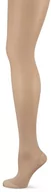 Rajstopy - belly cloud Damskie rajstopy podporowe, 40 den, mikrofibra, beżowy (skóra 937), 38/39 (Herstellergröße: 3) - miniaturka - grafika 1