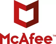 Programy antywirusowe - McAfee Total Protection 5 urządzeń 12 miesięcy - miniaturka - grafika 1