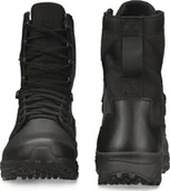 Buty trekkingowe męskie - Buty taktyczne survivalowe trekkingowe turystyczne Garmont T8 FG NFS GTX rozmiar 37 - miniaturka - grafika 1