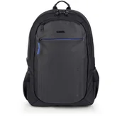 Torby na laptopy - Plecak Gabol PIXEL 414158 na laptop 15,6'' - miniaturka - grafika 1