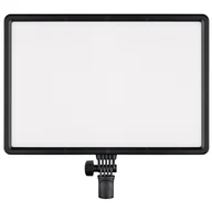 Lampy studyjne - Fomei 52D Panel świetlny - miniaturka - grafika 1