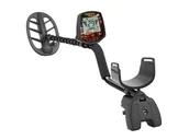 Pozostałe detektory - Wykrywacz metali Teknetics Patriot - miniaturka - grafika 1