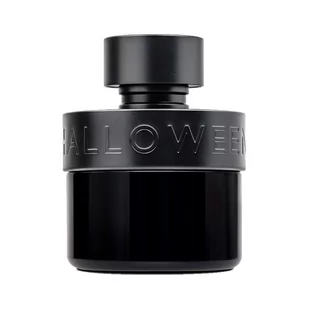 Halloween Man Mystery Woda Perfumowana Dla Mężczyzn 50 ml - Wody i perfumy męskie Halloween Man Mystery Woda Perfumowana Dla Mężczyzn 50 ml - Wody i perfumy męskie - miniaturka - grafika 1