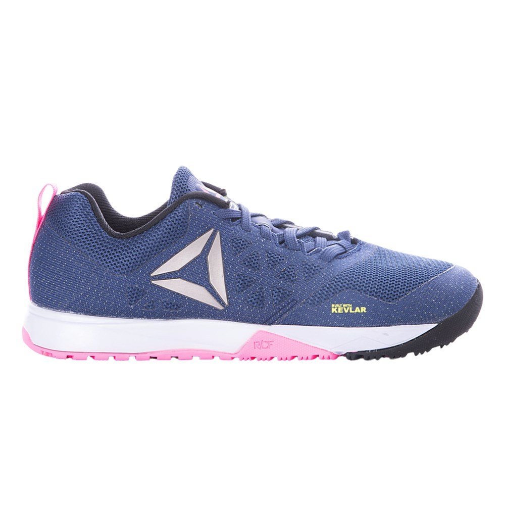 Buty Reebok AR3301