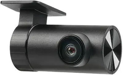 70mai Kamera cofania 70mai backup camera RC24