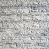 Płytki klinkierowe - Kamień gipsowy Barcelonetta 0,41 m2 - miniaturka - grafika 1