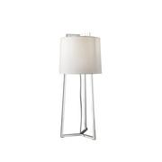 Lampy stojące - Villeroy & Boch Lampa stołowa Kopenhagen T 96415 Boch - miniaturka - grafika 1