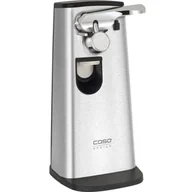 Korkociągi i otwieracze - Caso Germany Germany Otwieracz GERMANY Multi Opener D10 D10 D10 - miniaturka - grafika 1