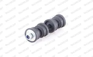 Łączniki stabilizatorów - MONROE ŁĄCZNIK STABILIZATORA MONROE L16638 1061702 FORD L16638 - miniaturka - grafika 1