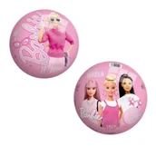 Zabawki militarne - John Piłka Barbie - PIŁKI - miniaturka - grafika 1