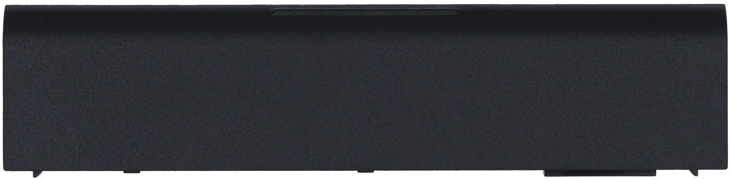 Bateria Encore Energy Nowa do Dell Latitude E5420 E5430 E5520 E6420 E6430 E6440 E6520 E6530 49Wh 11.1V 4400mAh E5420 T54FJ
