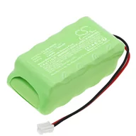 Baterie i akcesoria - Honeywell Vykon JACE-300E Controller / WEB-201 300mAh 3.60Wh Ni-MH 12.0V (Cameron Sino) - miniaturka - grafika 1
