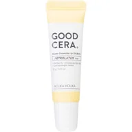 Kremy do twarzy - Holika Holika Good Cera Super Ceramide, balsam do ust, 10g - miniaturka - grafika 1