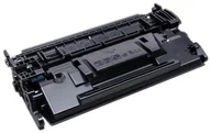 Tonery zamienniki - Toner LaserJet Mfp M426fdn M402dn CF226X M426 - miniaturka - grafika 1