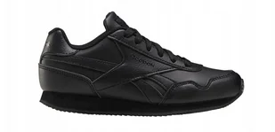 Buty Reebok buty damskie sportowe Jogger rozmiar FV1295 r.38,5 - Buty sportowe damskie - miniaturka - grafika 1