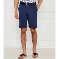 Spodenki męskie - Joop! Jeans Szorty Rudo Regular Fit - miniaturka - grafika 1