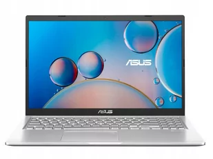 ASUS X515EA i3-1115G4/8GB/256 X515EA-BQ1225 - Laptopy - miniaturka - grafika 1