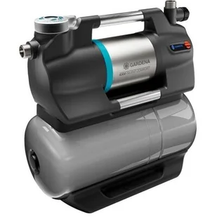 GARDENA SilentComfort 09068-20 - Hydrofory - miniaturka - grafika 1