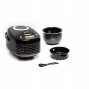 Multicookery - Multicooker TEFAL SPHERICOO RK745800 16w1 - miniaturka - grafika 1